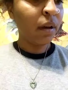 Onlyfans live it s about to be a stressful week let s talk and nut a