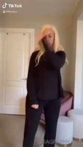 My fine ass trainer and my best friend goddess spoiledsyn doing the