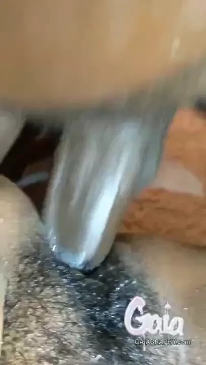 It s so juicy ft julius of blkpornmatters amp mystiquemoves if you 