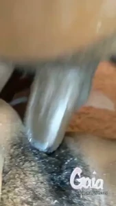It s so juicy ft julius of blkpornmatters amp mystiquemoves if you