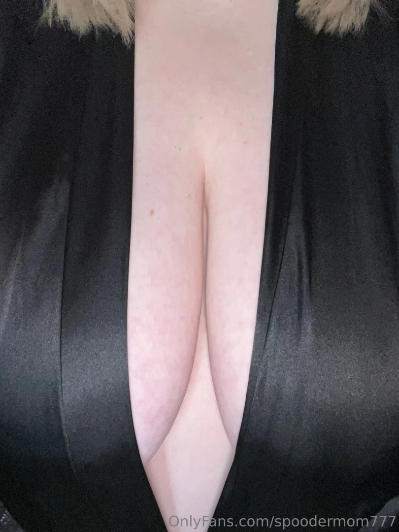 Good morning everyone part 363 