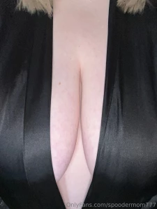 Good morning everyone part 363