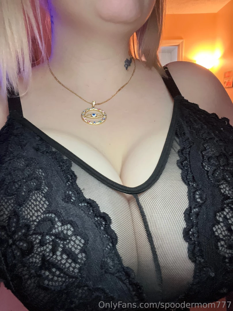 Hey everyone part 36 