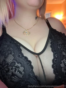 Hey everyone part 36