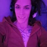 kymberlybates