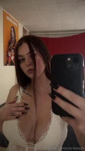 How s everyone s new year going