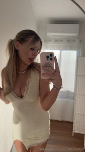 Wanna see me take it off part 50