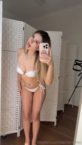 Let me use my tongue on you part 2