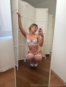 Rate the fit part 35