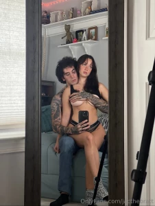 Who wants me to send out our new b g part 1
