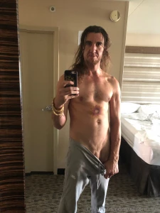 Can t wait for long hair again might start posting more now that i m