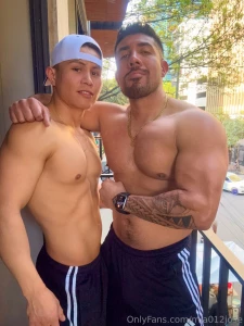 Este macho me someti s que supo ponerme de su perrita a comerle el