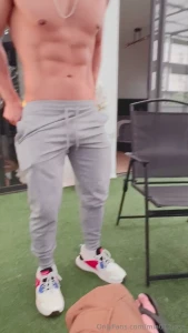 Model ndole cu l escoger para la escena alainrrr