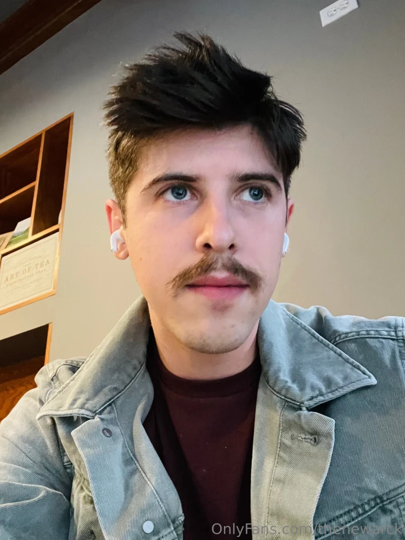 Should i post normal selfies here 