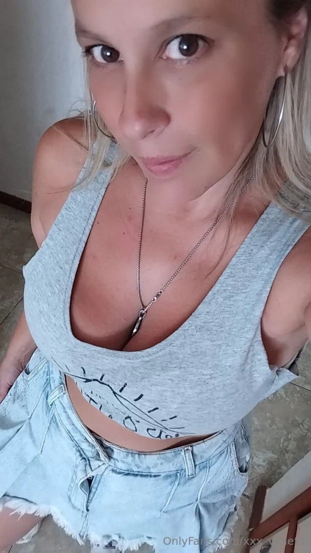 Milenatop2 nbsp nbsp milenatop2 nbsp nbsp nbsp free free free part 12 