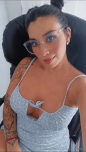 Free free lulita_fit nbsp nbsp nbsp nbsp nbsp lulita_fit nbsp nbsp v c part 7