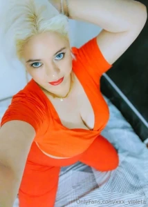 Danielleh23232 danielleh23232 suscription free sexting vc virtual part 7