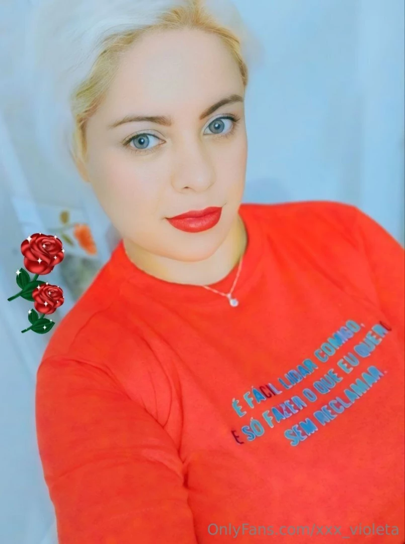 Danielleh23232 danielleh23232 suscription free sexting vc virtual part 8 