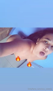 Lulixxx25 s s s s s part 1