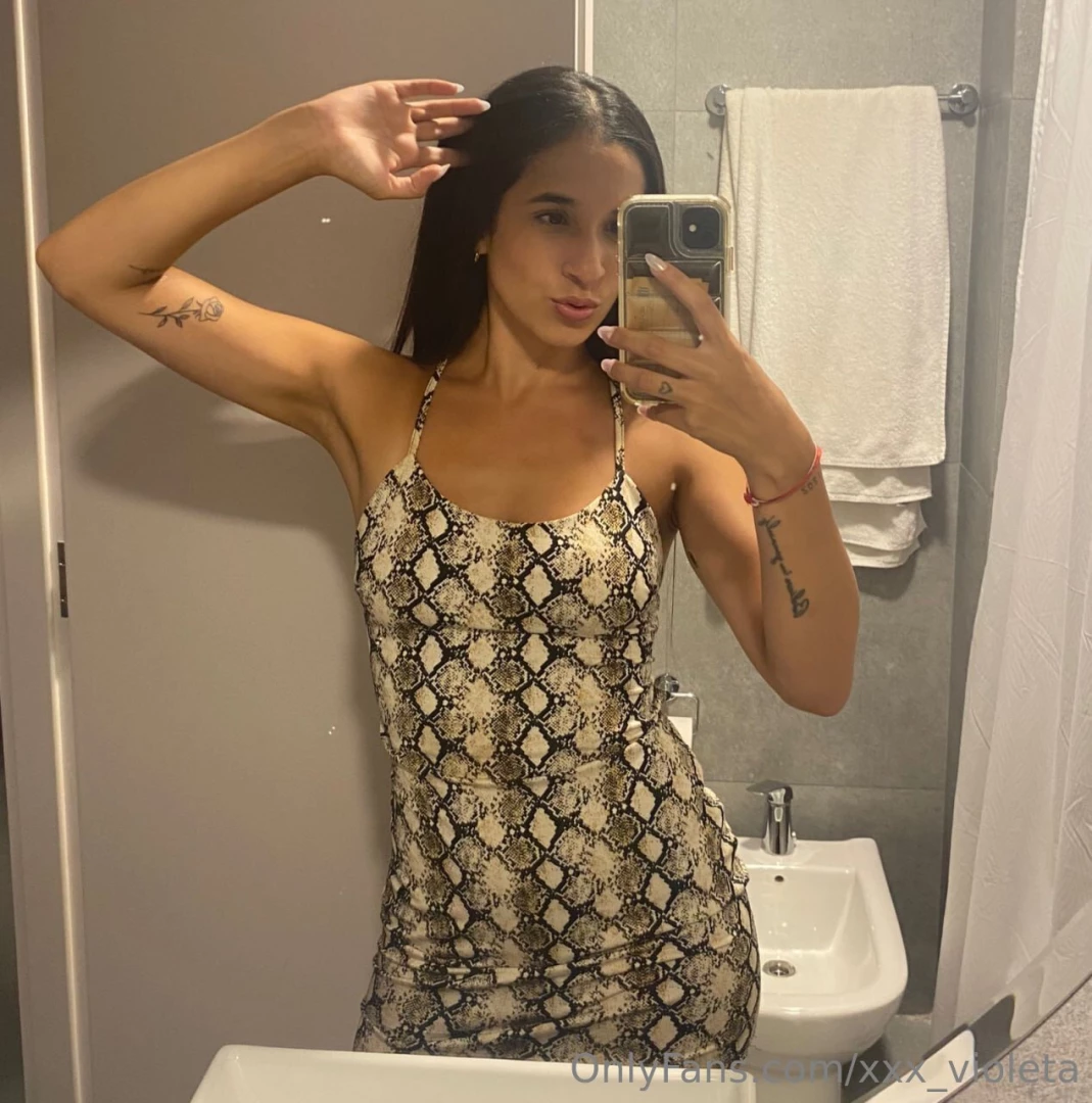 Diamondgirl5 diamondgirl5 