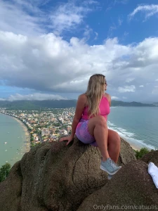 Catuulis part 1430405