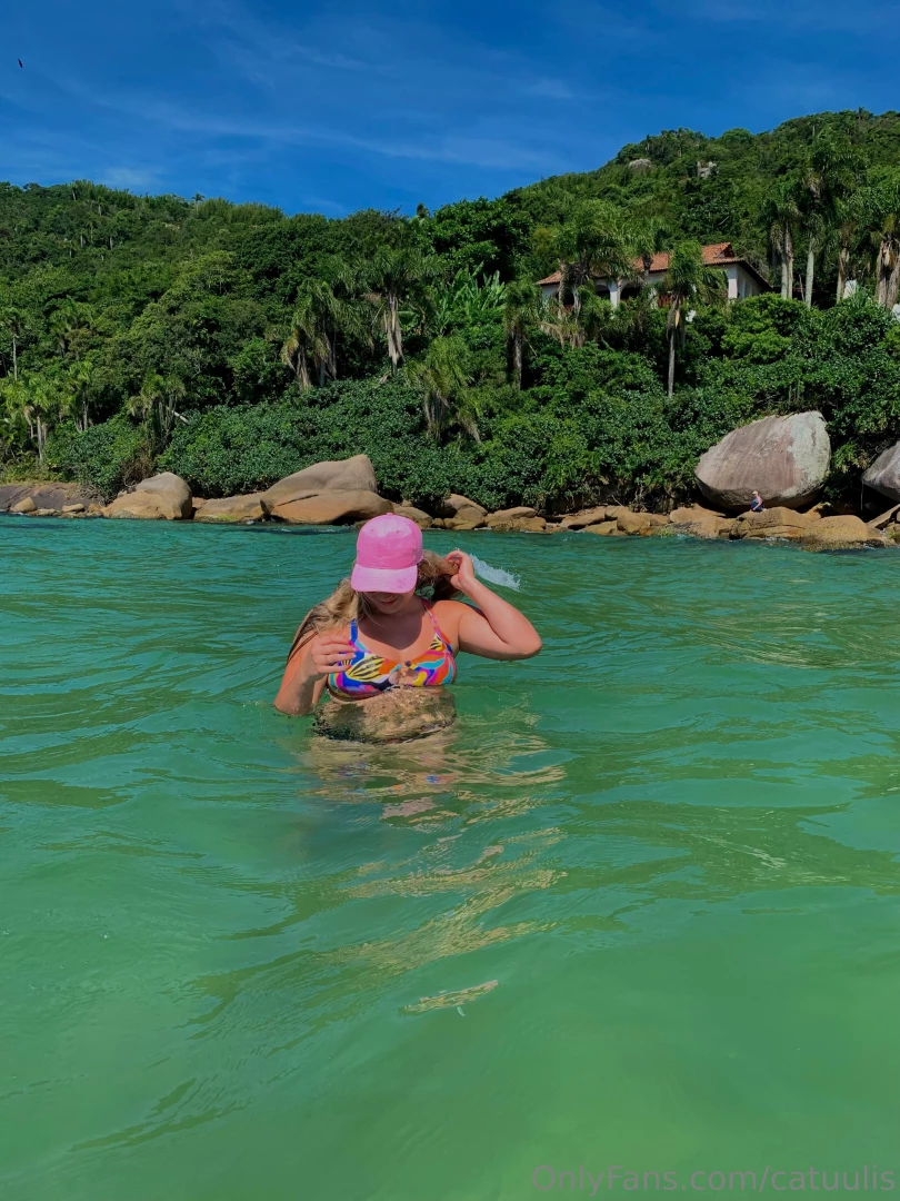 Catuulis part 1611790 