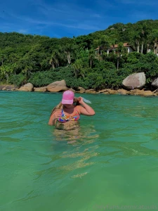 Catuulis part 1611790