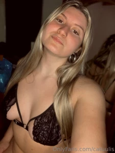 Ready for you part 64