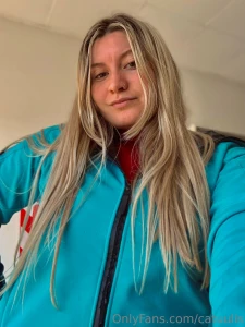 How are you today part 13