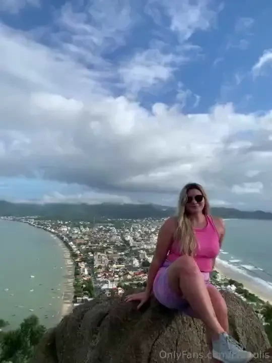 Catuulis part 1626396 