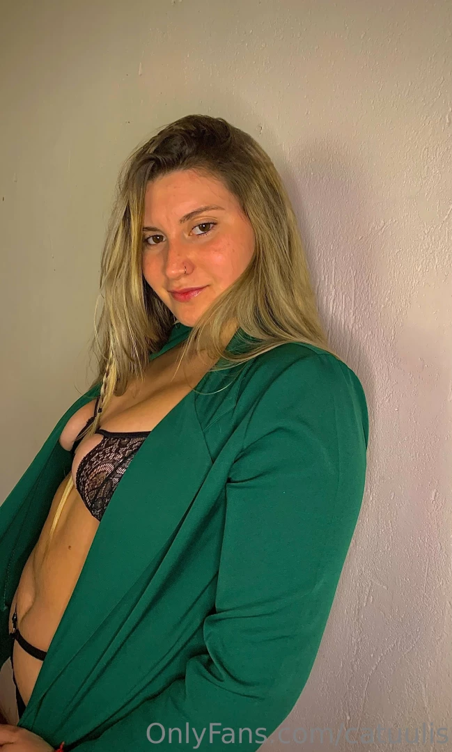 Hii what do you say today 