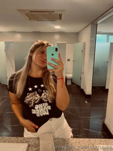 Available for you part 8