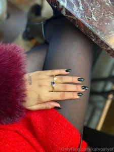 Merry christmas idiots