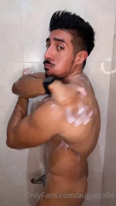 You help me part 4