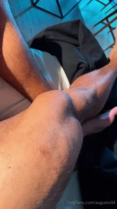 Come eat my cock