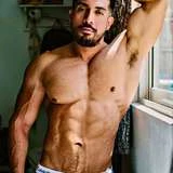 augusto04