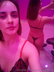 Buenos d as amor estoy aca para ser la mejor novia virtual que hayas