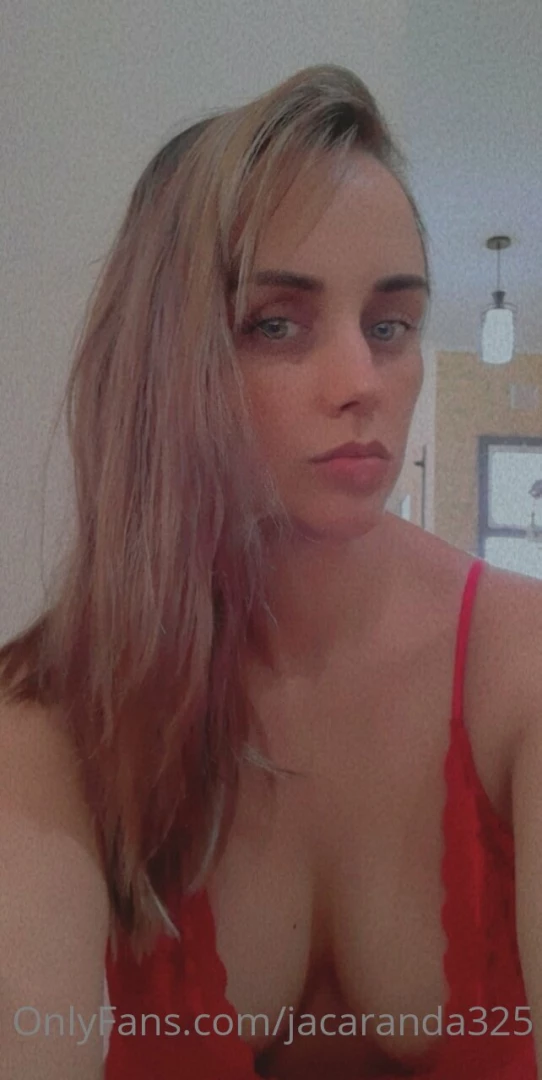 Jacaranda325 part 11 