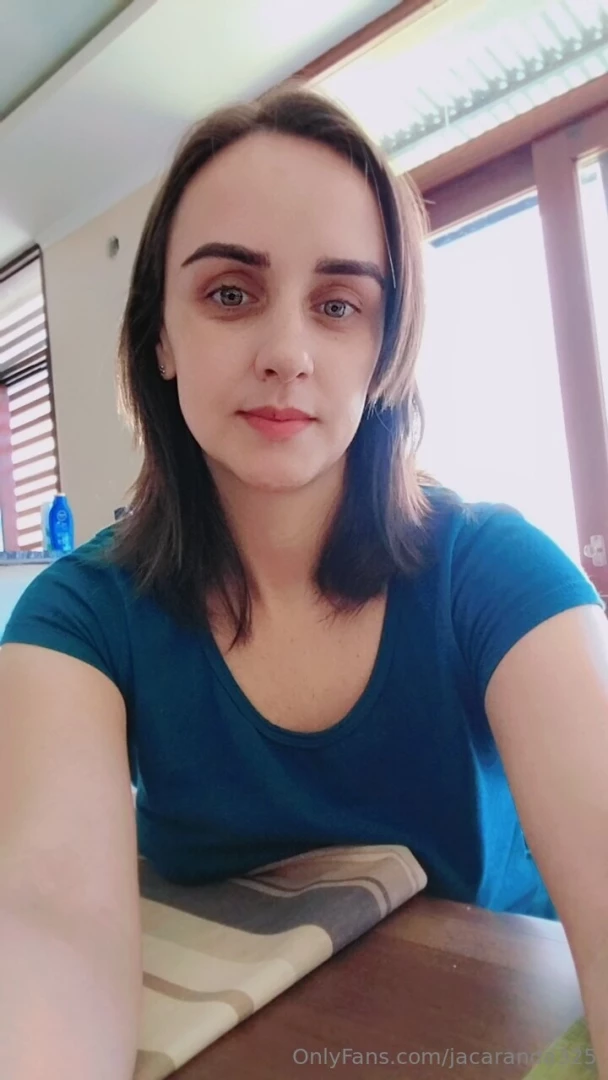 Good morning my love i hope you have started very well on saturday i 