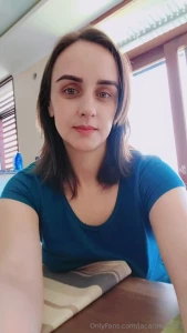 Good morning my love i hope you have started very well on saturday i