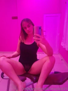 I m waiting for you to rate your big cock love