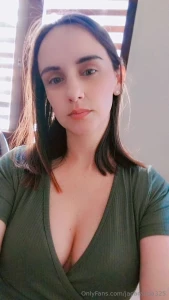 Good morning part 955