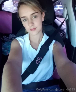 Happy valentines part 13