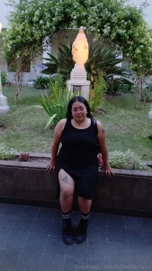 Littlecherryyy part 3