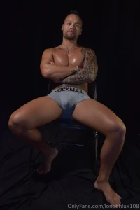 Hot content dropping soon thanks for being a part of the beginning of