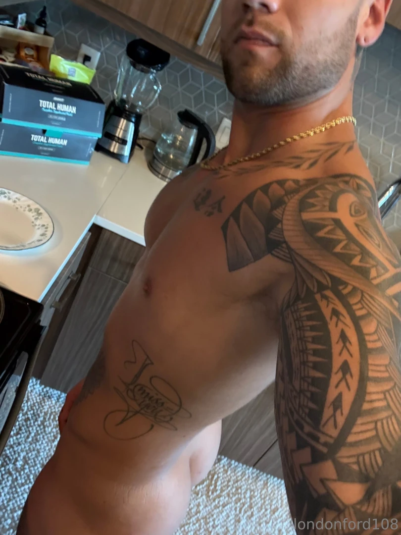 Breakfast in bed part 196 