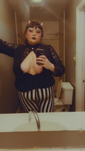 Copious amounts of dental work and pt later i m still here i got part 1