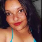 brunettcurvy