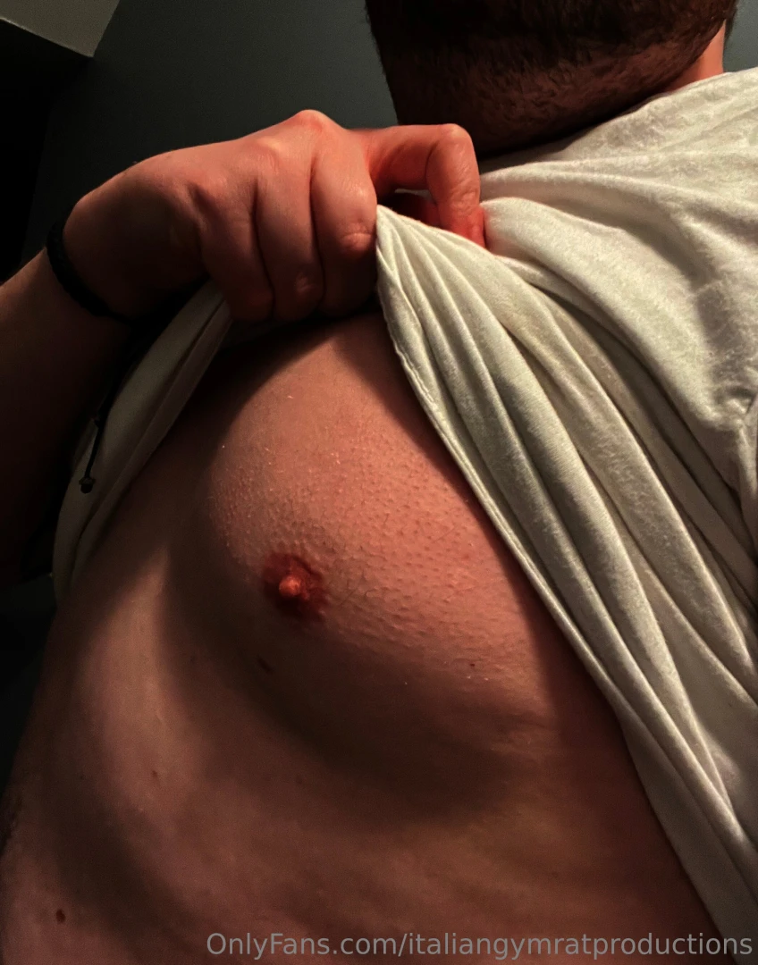 Should i get back into creating content 