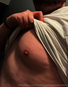 Should i get back into creating content